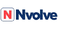 Nvolve