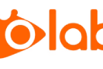 O-Lab