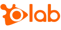 O-Lab