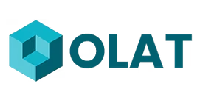 OLAT