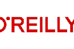 O’Reilly