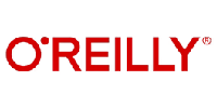 O’Reilly