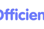 Officient