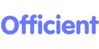 Officient