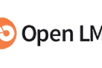 Open LMS
