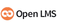 Open LMS