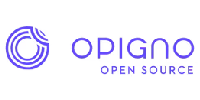 Opigno LMS
