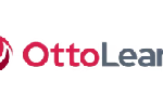 OttoLearn