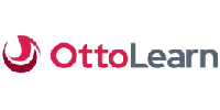 OttoLearn