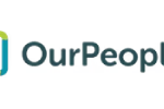 OurPeople