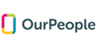 OurPeople