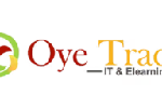 Oye Trade