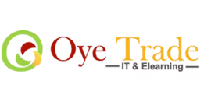 Oye Trade