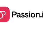 Passion.io