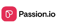 Passion.io