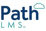 Path LMS
