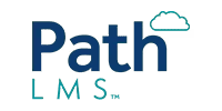 Path LMS