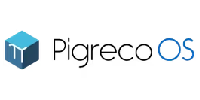 PigrecoOS