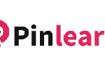 Pinlearn