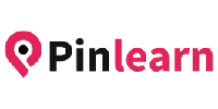 Pinlearn