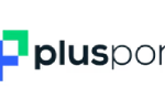 PlusPort