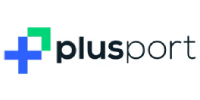 PlusPort