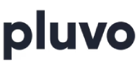 Pluvo