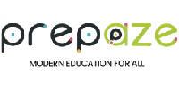 Prepaze