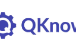 QKnow