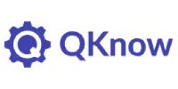 QKnow