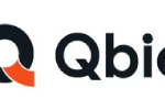 Qbic