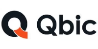 Qbic