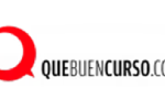QueBuenCurso
