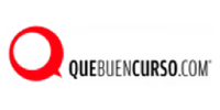 QueBuenCurso