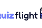 QuizFlight