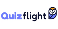 QuizFlight