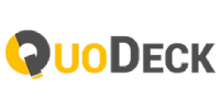 QuoDeck