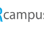 RCampus