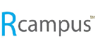 RCampus