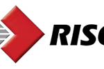 RISC