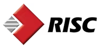 RISC