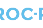ROC - P