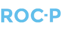 ROC - P