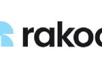 Rakoo
