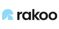 Rakoo