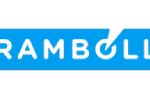 Ramboll