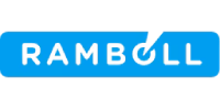 Ramboll