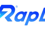 RapL