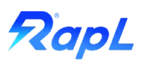 RapL