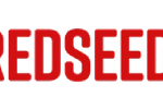 RedSeed